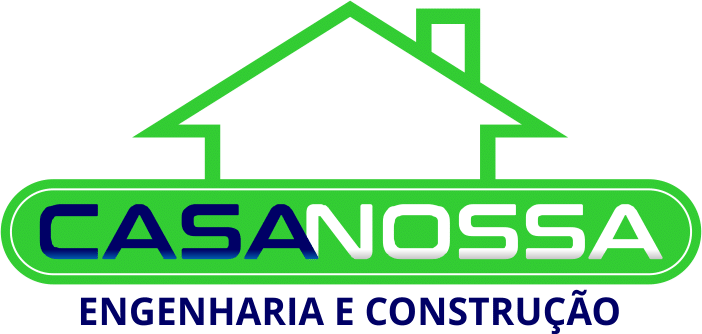 Casa Nossa | 